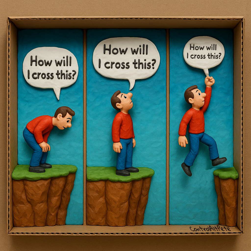 Cartoon image