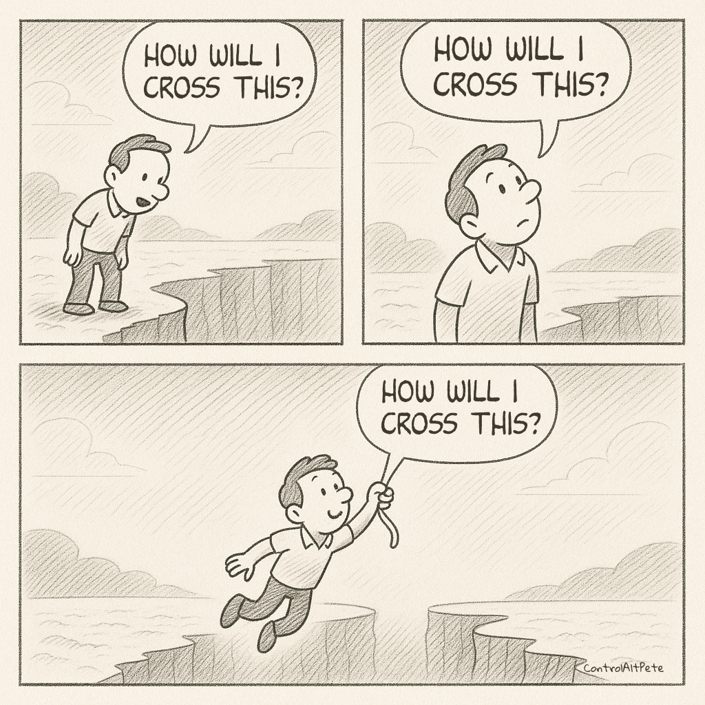Cartoon image