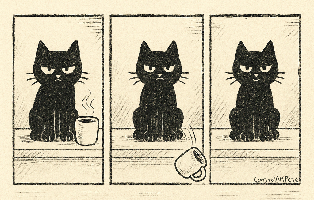 Cartoon image