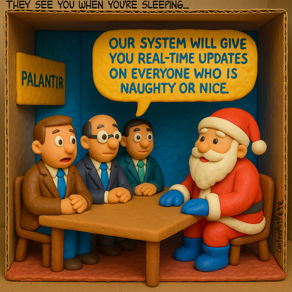 Cartoon image