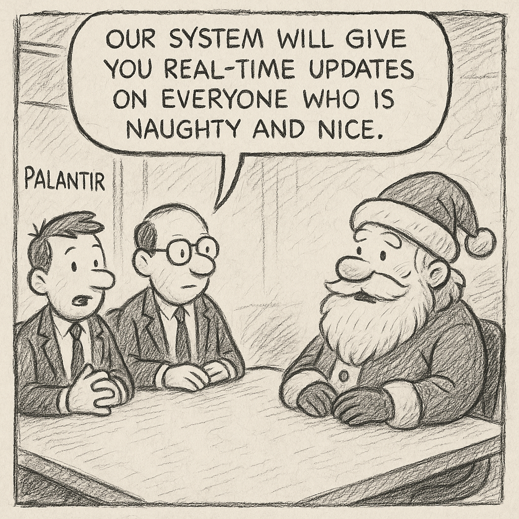 Cartoon image