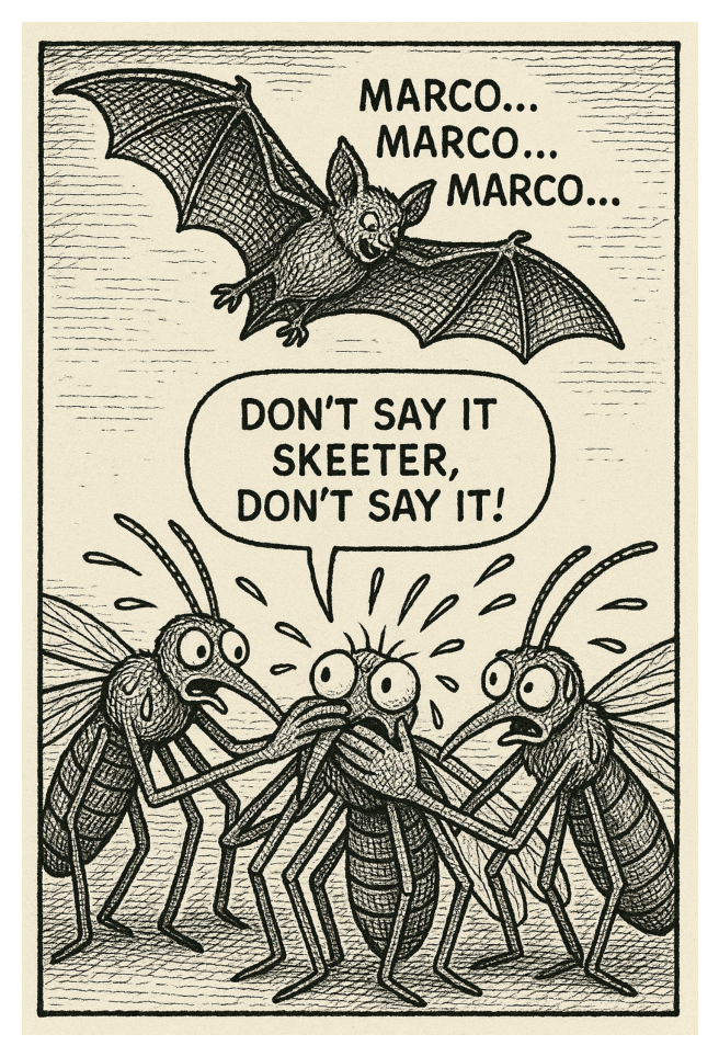 Cartoon image